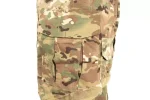 Zestaw mundurowy Universal Combat Uniform - MC - obrazek 2