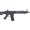 Replika karabinka CM612 - czarna OD-G-CYM-01-020853-00 asgbox.pl