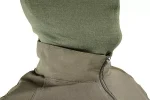 Bluza Combat Shirt - olive - obrazek 2