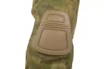 Spodnie taktyczne typu G3 - ATC FG - obrazek 5