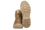 asgbox.pl - Buty taktyczne Emerson Gear Blue Label "Hiker" Coyote Brown