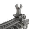 Karabinek ASG Specna Arms SA-K04 ONE™ Kestrel™ ETU OD-G-SPE-01-044559-00 asgbox.pl Karabinek ASG Specna Arms SA-K04 ONE™ Kestrel™ ETU OD-G-SPE-01-044559-00 asgbox.pl