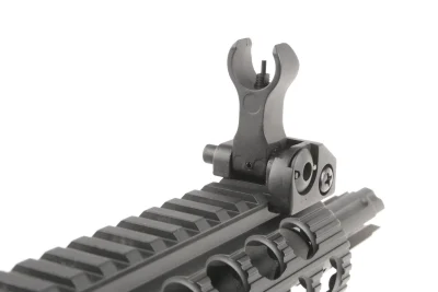 Karabinek ASG Specna Arms SA-K04 ONE™ Kestrel™ ETU - obrazek 9