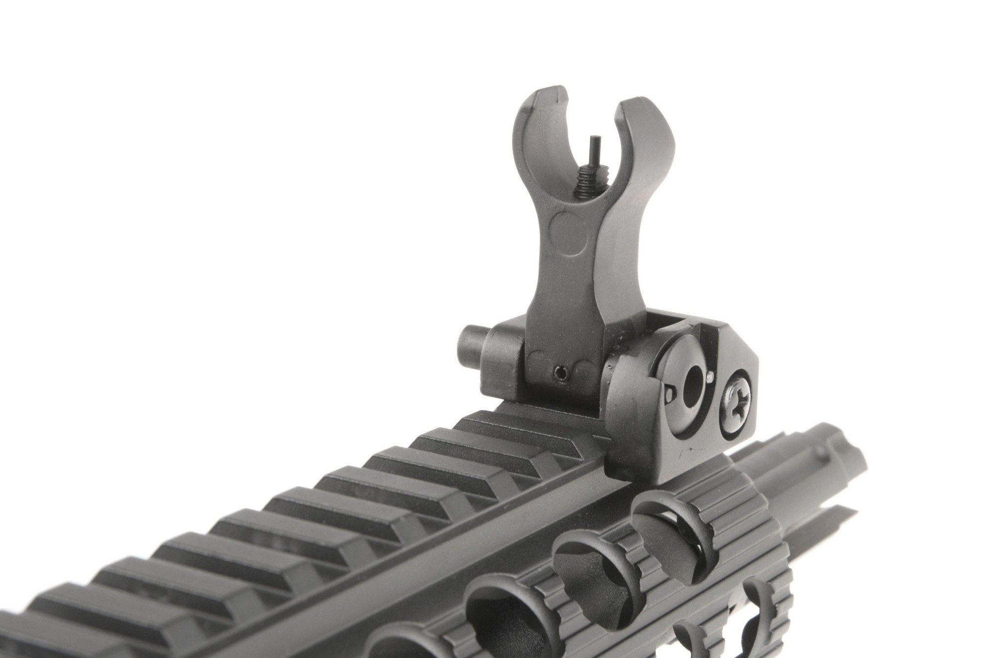 Karabinek ASG Specna Arms SA-K04 ONE™ Kestrel™ ETU OD-G-SPE-01-044559-00 asgbox.pl Karabinek ASG Specna Arms SA-K04 ONE™ Kestrel™ ETU - obrazek 9