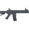 Replika karabinka ASL Series EU MOD-M OD-G-VLK-01-023247-00 asgbox.pl