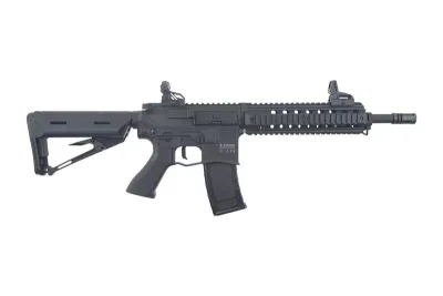 Replika karabinka ASL Series EU MOD-M - obrazek 10