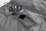 Kurtka Level 7 Climashield Apex - coyote brown - obrazek 4