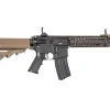 Replika karabinka TM MK18 Mod 1 OD-G-TMR-01-026612-00 asgbox.pl