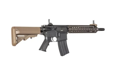 Replika karabinka TM MK18 Mod 1 - obrazek 10