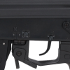 Specna Arms AK SA-J21 VAPOR Karabin szturmowy GBBR - Czarny OD-G-SPE-02-048661-00 asgbox.pl Specna Arms AK SA-J21 VAPOR Karabin szturmowy GBBR - Czarny OD-G-SPE-02-048661-00 asgbox.pl