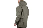 Kurtka Softshell Emersongear Blue Label “Dimorphic Egret” Ranger Green - obrazek 4