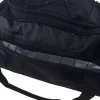 Torba STORK - czarna OD-G-WIS-20-025534-00 asgbox.pl