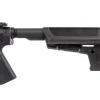 Replika karabinka Trident Mk2 CRB-M OD-G-KRT-01-025781-00 asgbox.pl