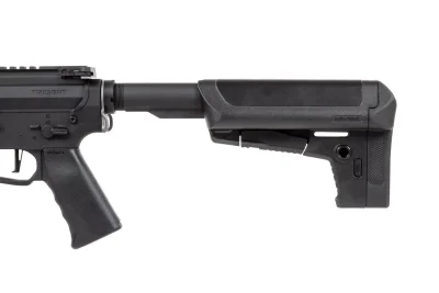 Replika karabinka Trident Mk2 CRB-M - obrazek 10