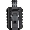 Karabinek ASG Specna Arms SA-P22 Prime™ BLDC™ Aster II ETU Czarny OD-G-SPE-01-043644-00 asgbox.pl