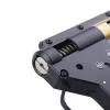Karabinek ASG Specna Arms SA-K04 ONE™ Kestrel™ ETU OD-G-SPE-01-044559-00 asgbox.pl Karabinek ASG Specna Arms SA-K04 ONE™ Kestrel™ ETU OD-G-SPE-01-044559-00 asgbox.pl