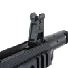 Specna Arms AK SA-PJ07 PRIME BLDC Karabin szturmowy AEG - Czarny OD-G-SPE-01-047734-00 asgbox.pl