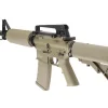 Replika karabinka KM4A1 - Dark Earth OD-G-KWA-01-017991-00 asgbox.pl