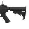 Replika karabinka ELAR MA1 (Elite Version) OD-G-EIL-01-011502-00 asgbox.pl