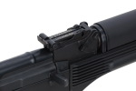 EIL AK ELS-74 MN Essential Karabin szturmowy AEG - OUTLET - obrazek 5