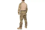 Zestaw mundurowy Universal Combat Uniform - MC - obrazek 3