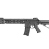 Replika karabinka Avalon Calibur Carbine OD-G-VFC-01-013489-00 asgbox.pl