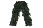 asgbox.pl - Komplet maskujący Ghillie Suit - woodland