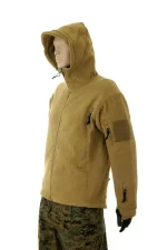 Polar GFC - TAN - obrazek 4