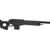 Tokyo Marui L96 AWS Karabin snajperski Bolt Action OD-G-TMR-03-027577-00 asgbox.pl