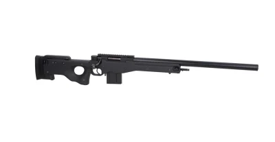 Tokyo Marui L96 AWS Karabin snajperski Bolt Action - obrazek 5