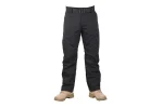 Spodnie taktyczne Ultimate Tactical VTX - czarne - obrazek 5