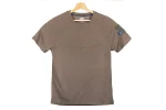 asgbox.pl - Koszulka treningowa Emerson Gear Blue Label Newt Ranger Green