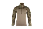 Bluza Cedar Combat Shirt - wz.93 Pantera Leśna - obrazek 3