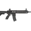 Replika karabinka TM416D - Czarna OD-G-TMR-01-027587-00 asgbox.pl