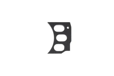 Aluminiowy spust 5KU do replik TM Hi-Capa 5.1/1911/MEU GB-202 Czarny - obrazek 7