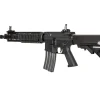 Replika karabinka VF1-LMK12M1 (Colt MK12 MOD 1) OD-G-VFC-01-031648-00 asgbox.pl