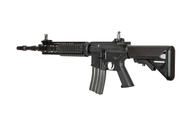 Replika karabinka VF1-LMK12M1 (Colt MK12 MOD 1) - obrazek 8