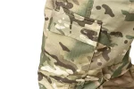 Komplet mundurowy typu ACU - MC - obrazek 4