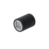 Powiększona rączka przeładowania RP-1 - Czarny OD-G-5KU-09-035693-00 asgbox.pl