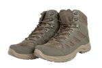 Buty taktyczne M-Tac IVA letnie Oliwkowe - obrazek 2