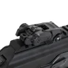 Karabinek ASG Arcturus AK74 Custom FE™ OD-G-ACR-01-044862-00 asgbox.pl