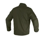 asgbox.pl - Bluza mundurowa Texar WZ10 Ripstop Oliwkowa