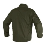 asgbox.pl - Bluza mundurowa Texar WZ10 Ripstop Oliwkowa