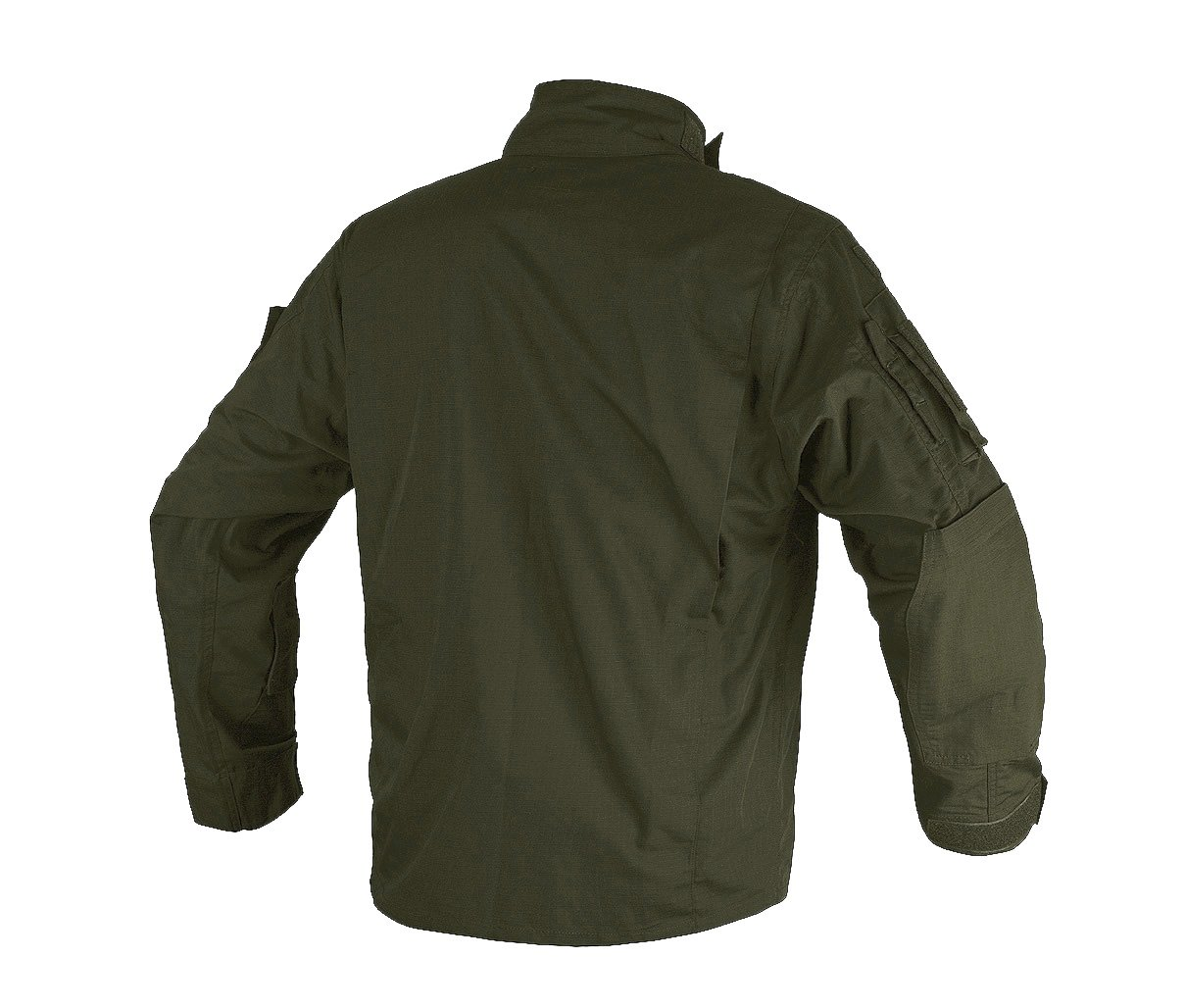 asgbox.pl - Bluza mundurowa Texar WZ10 Ripstop Oliwkowa asgbox.pl - Bluza mundurowa Texar WZ10 Ripstop Oliwkowa