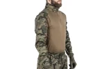 asgbox.pl - Combat Shirt SATAC G3 - WZ.93 Pantera Leśna