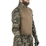 asgbox.pl - Combat shirt Primal Gear G3 wz.93 Pantera