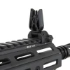 Karabinek ASG Specna Arms Daniel Defense® RIS III 12.5'' SA-P28 Prime™ BLDC™ Kestrel™ ETU Szary OD-G-SPE-01-046133-00 asgbox.pl Karabinek ASG Specna Arms Daniel Defense® RIS III 12.5'' SA-P28 Prime™ BLDC™ Kestrel™ ETU Szary OD-G-SPE-01-046133-00 asgbox.pl