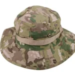 asgbox.pl - Kapelusz Boonie Hat