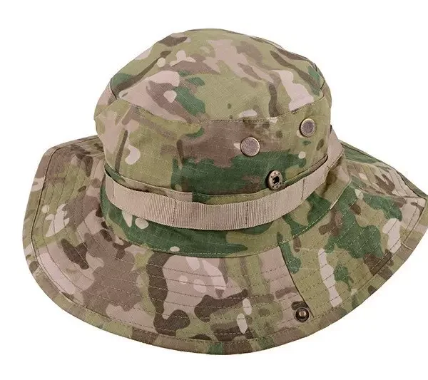 asgbox.pl - Kapelusz Boonie Hat