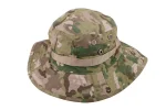 Kapelusz Boonie Hat - MC - obrazek 5